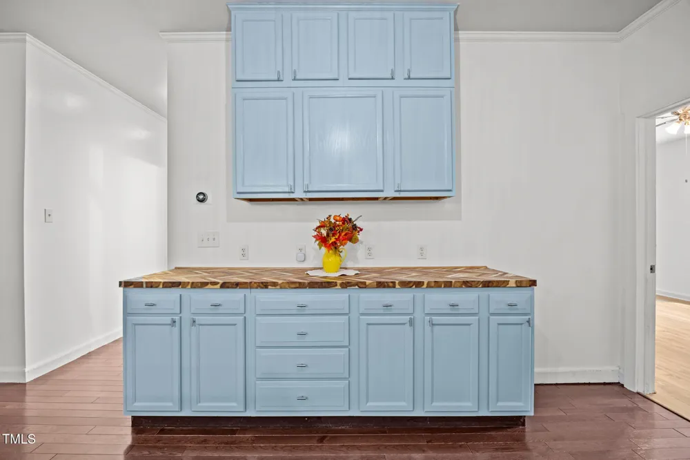 121 Running Bear Drive Louisburg, NC 27549