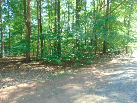 3107 Piney Point Drive