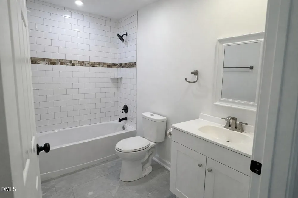 133 Hill Street Roxboro, NC 27573