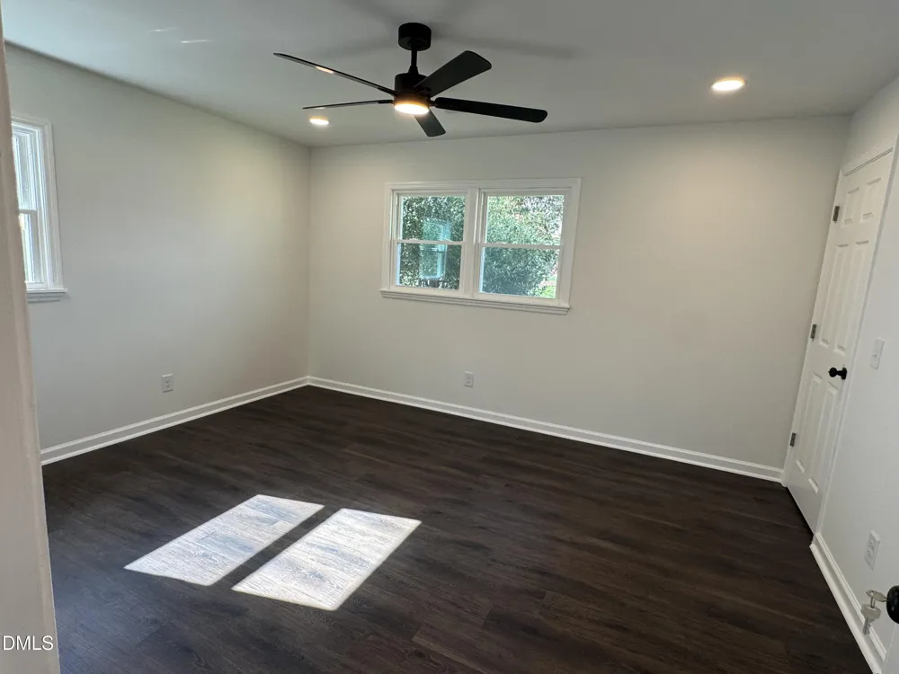 133 Hill Street Roxboro, NC 27573