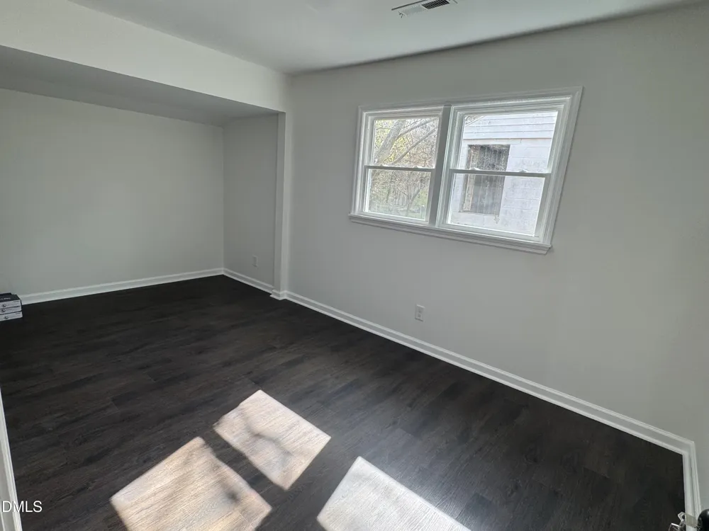 133 Hill Street Roxboro, NC 27573