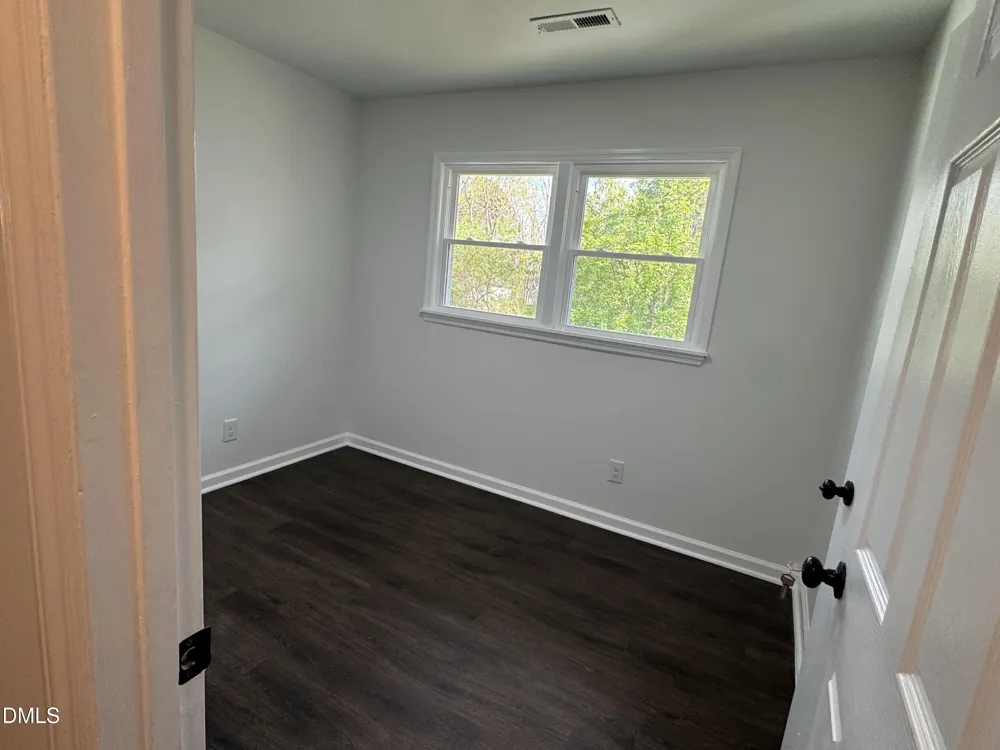 133 Hill Street Roxboro, NC 27573