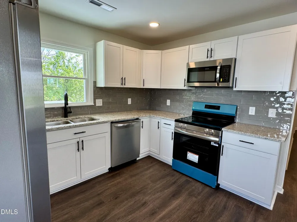 133 Hill Street Roxboro, NC 27573