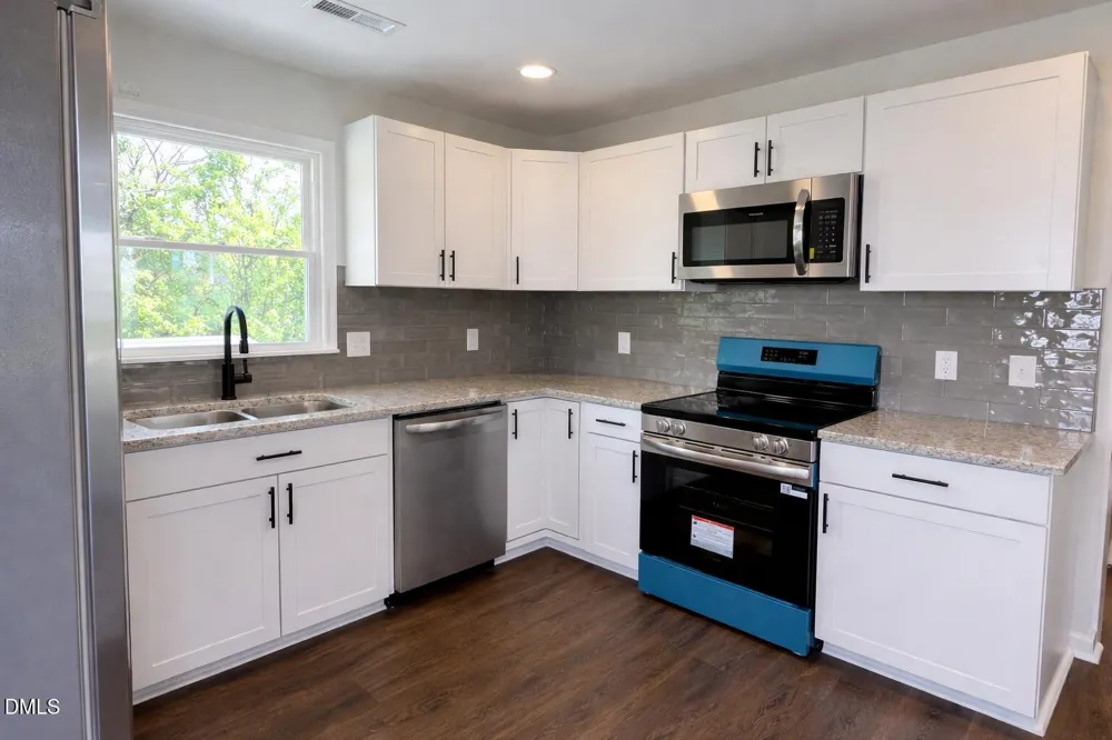 133 Hill Street Roxboro, NC 27573