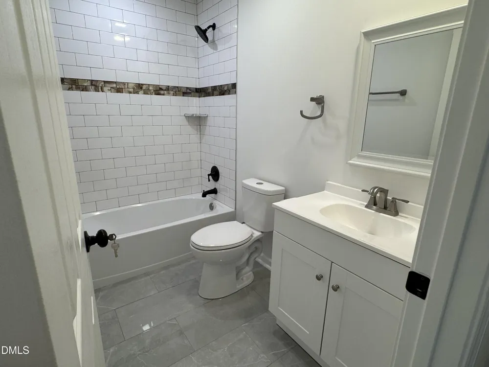133 Hill Street Roxboro, NC 27573