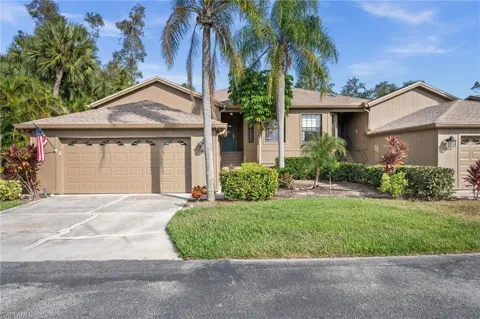 17611 Marco Island Lane