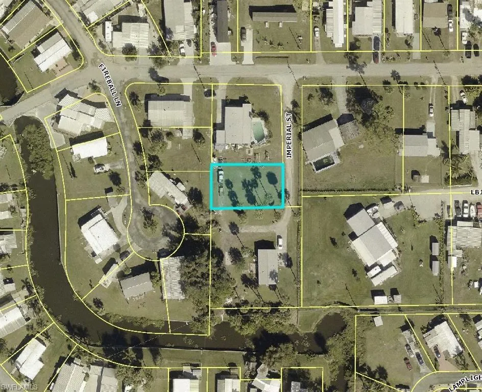 101 Imperial Street North Fort Myers, FL 33917