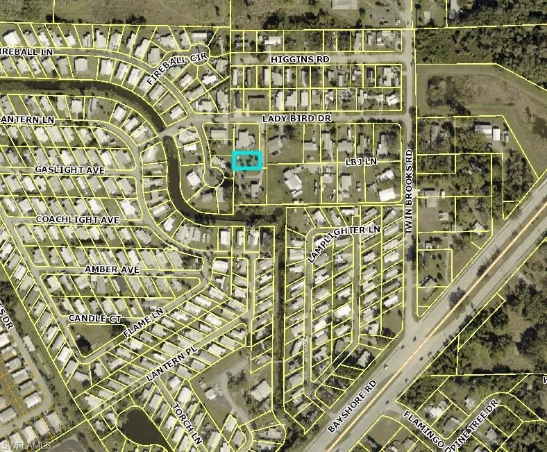 101 Imperial Street North Fort Myers, FL 33917
