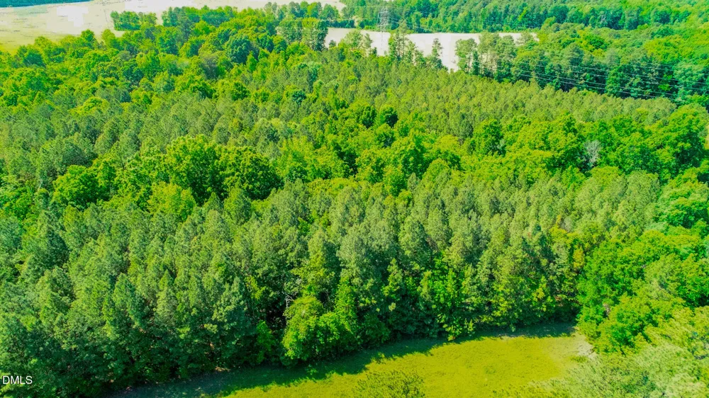 10.19 Acre Orange Grove Road Hillsborough, NC 27278