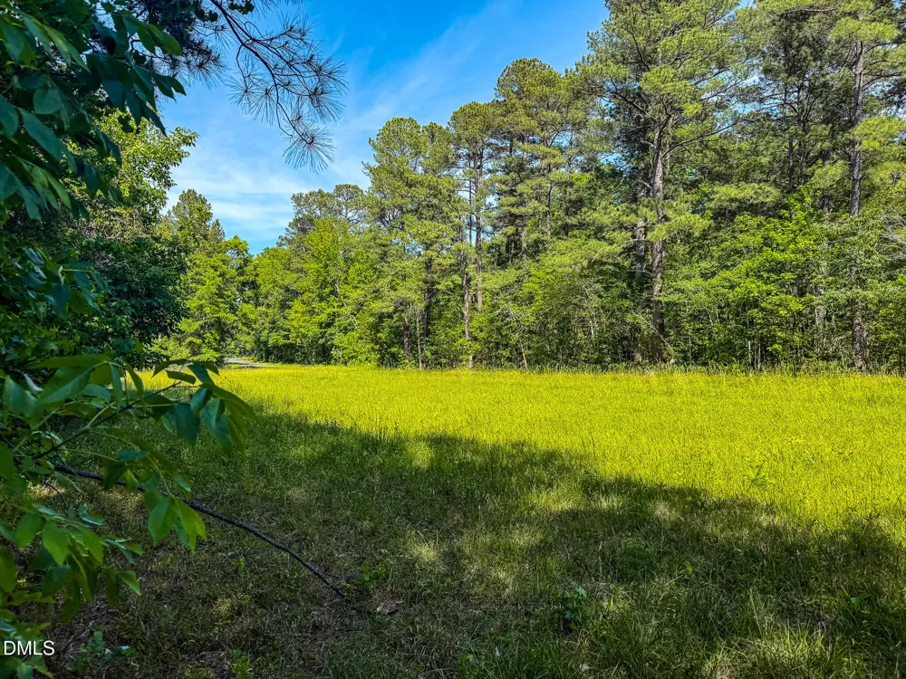 10.19 Acre Orange Grove Road Hillsborough, NC 27278