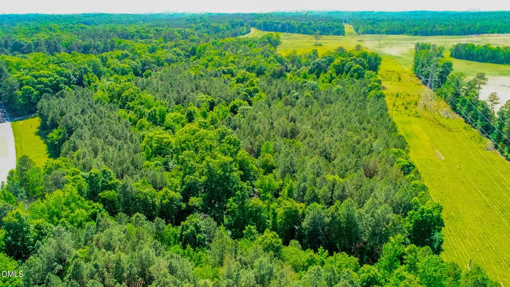 10.19 Acre Orange Grove Road Hillsborough, NC 27278