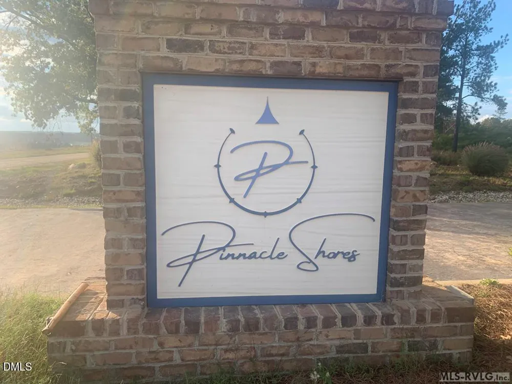 70 Pinnacle Shores Drive Macon, NC 27551