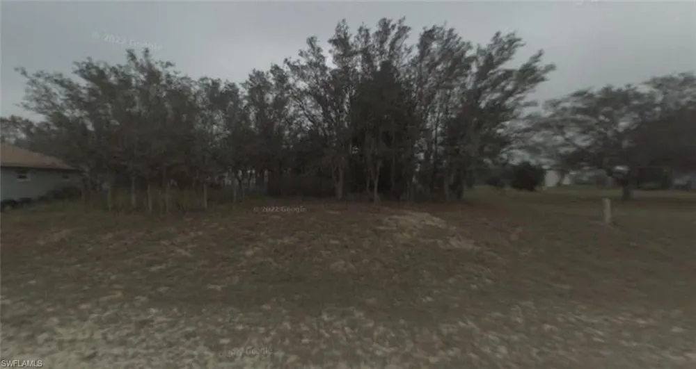 332 Arnold Road Avon Park, FL 33825
