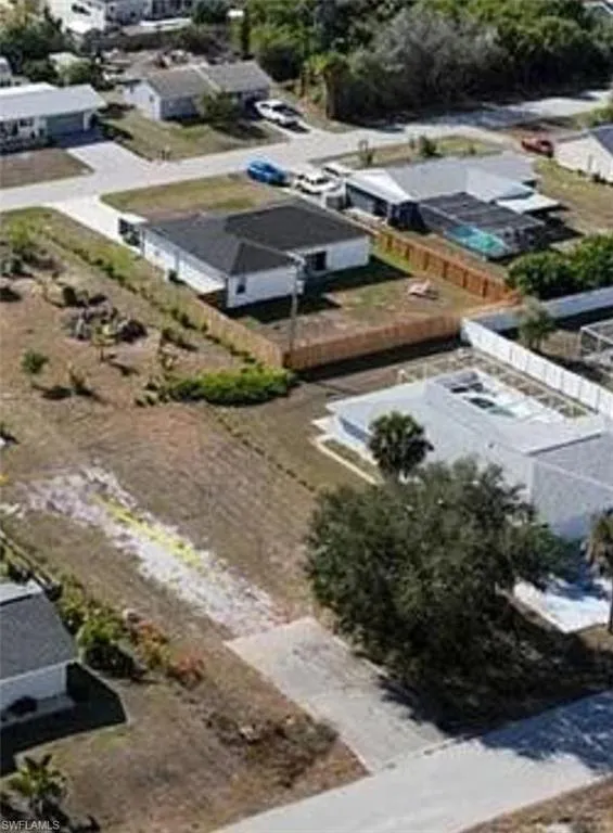 7279 Wicklow Lane Englewood, FL 34224