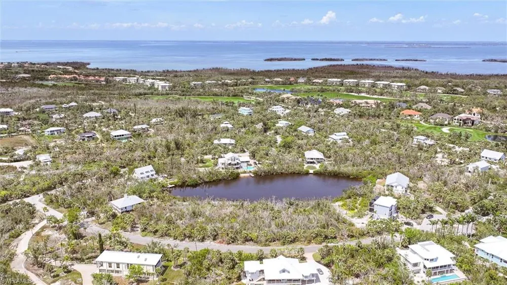 Address Not Shown Sanibel, FL 33957