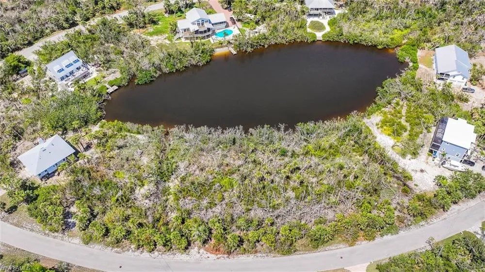 Address Not Shown Sanibel, FL 33957