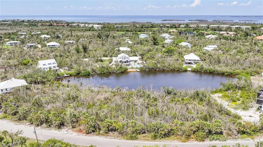 Address Not Shown Sanibel, FL 33957