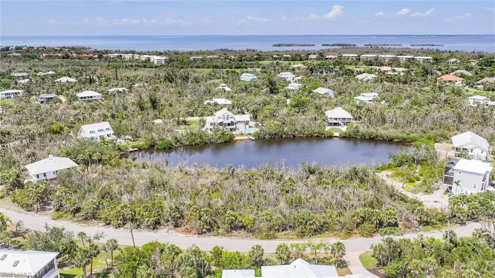 Address Not Shown Sanibel, FL 33957