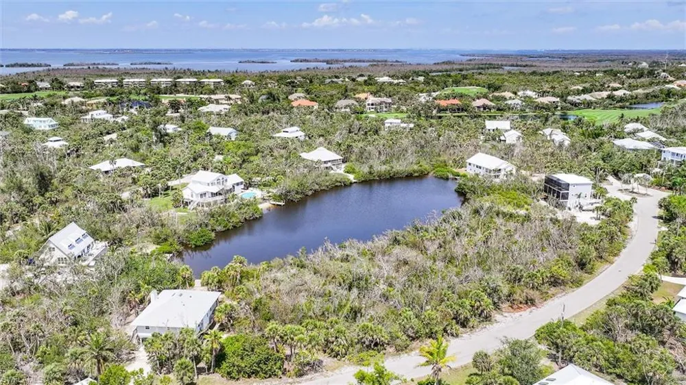 Address Not Shown Sanibel, FL 33957