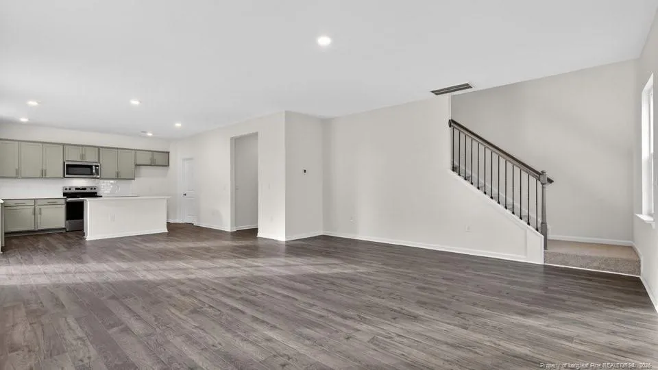 36 Firehawk Drive Spring Lake, NC 28390