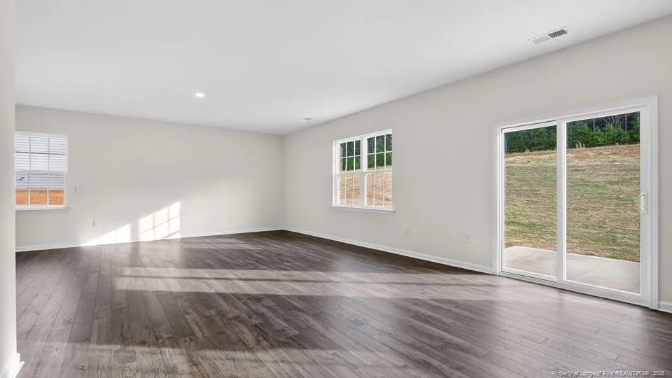 36 Firehawk Drive Spring Lake, NC 28390