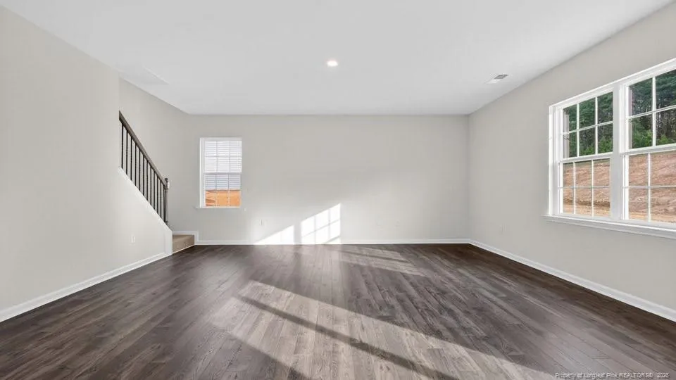 36 Firehawk Drive Spring Lake, NC 28390