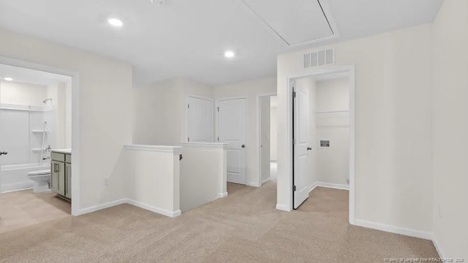 36 Firehawk Drive Spring Lake, NC 28390