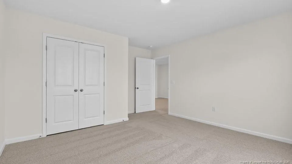 36 Firehawk Drive Spring Lake, NC 28390