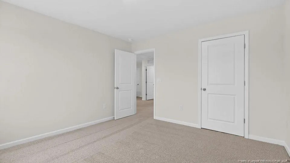 36 Firehawk Drive Spring Lake, NC 28390