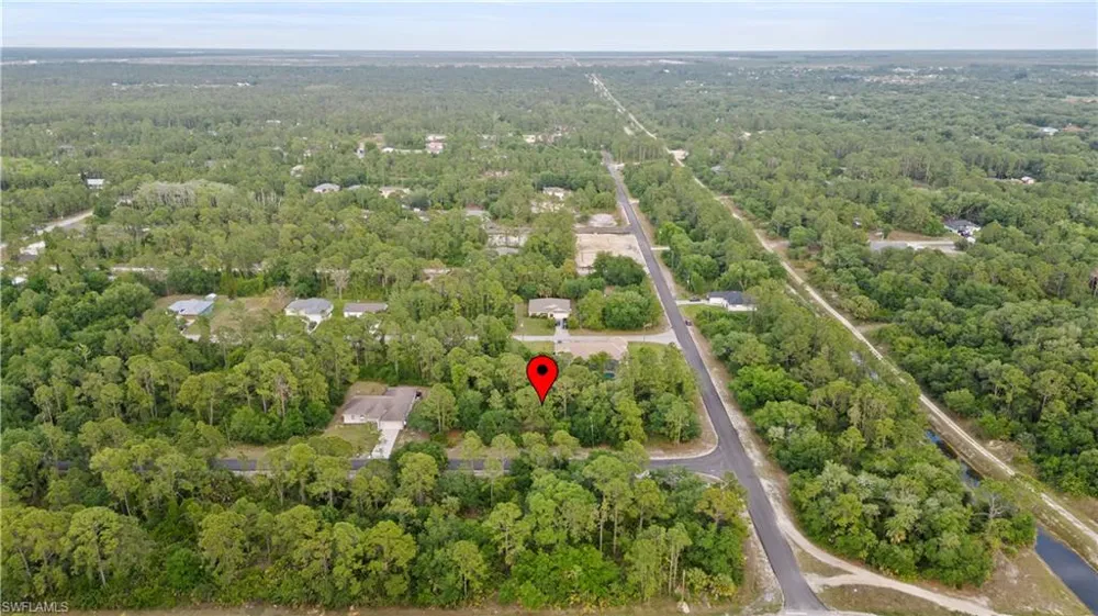 2002 Edward Avenue Alva, FL 33920