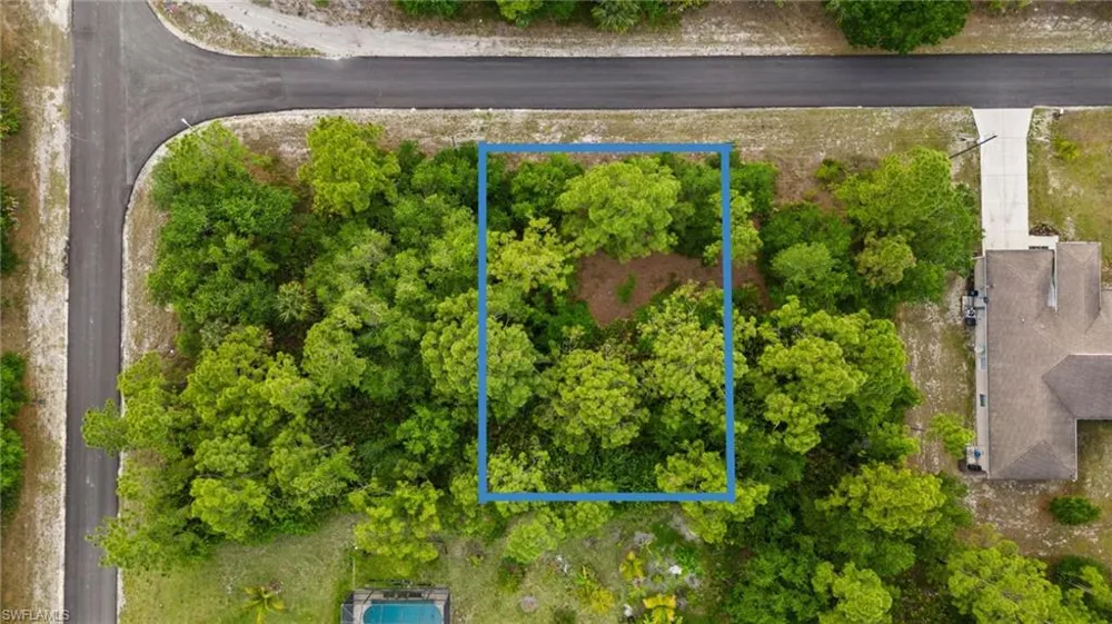 2002 Edward Avenue Alva, FL 33920