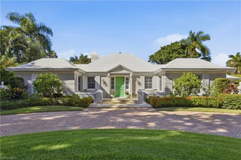 2700 Lantern Lane