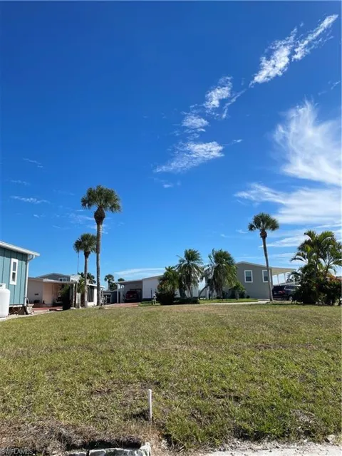 17720 Peppard Drive
