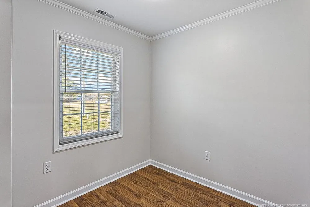 1075 Pine Street #B Pembroke, NC 28372