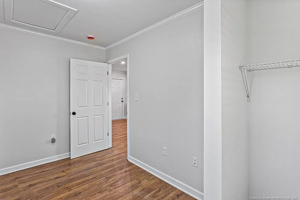 1075 Pine Street #B Pembroke, NC 28372