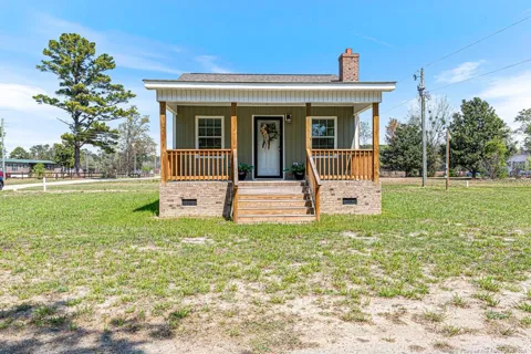 1075 Pine Street #A