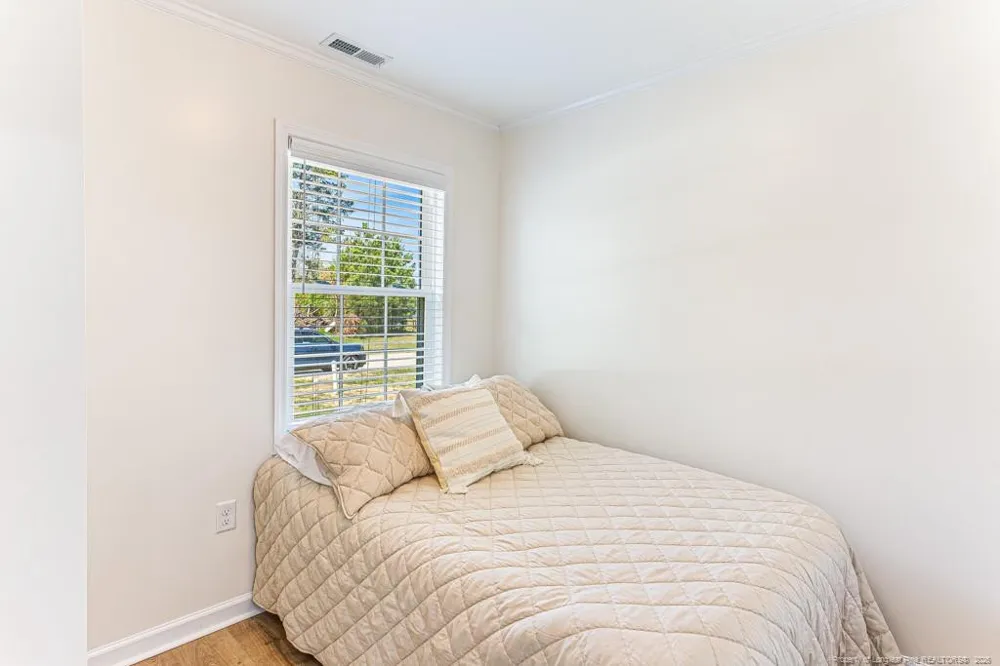 1075 Pine Street #A Pembroke, NC 28372