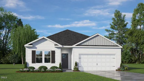 1050 Crossway Lane