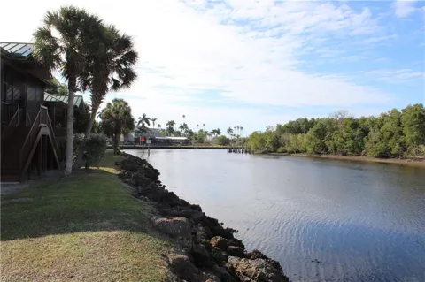 305 Storter #19 Avenue