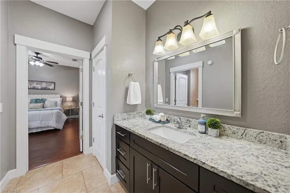 1480 Wise Drive North Port, FL 34286