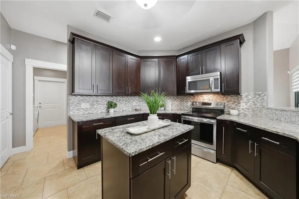1480 Wise Drive North Port, FL 34286