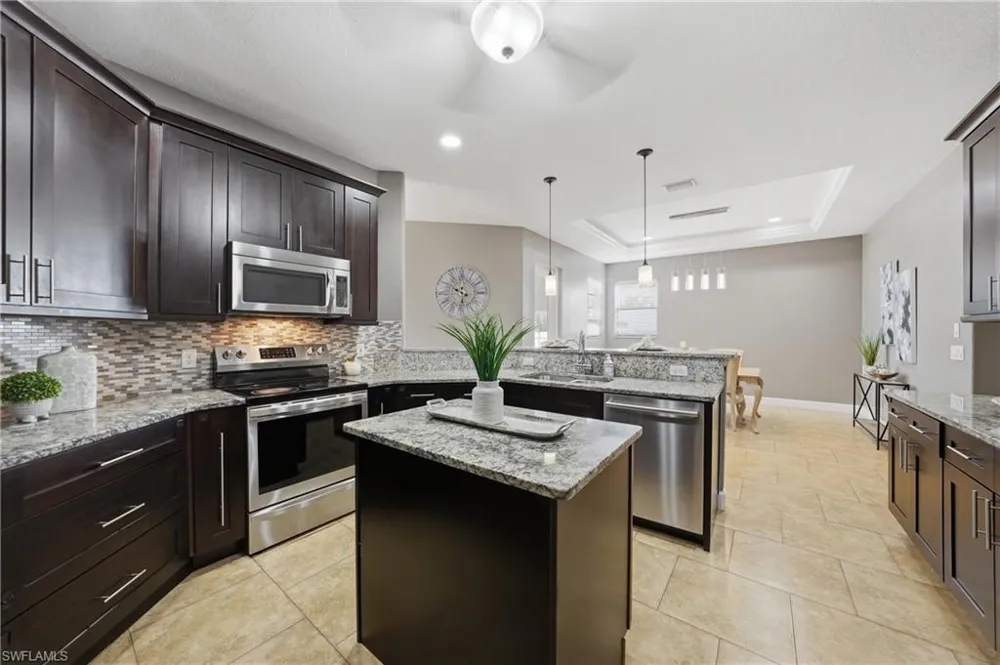 1480 Wise Drive North Port, FL 34286