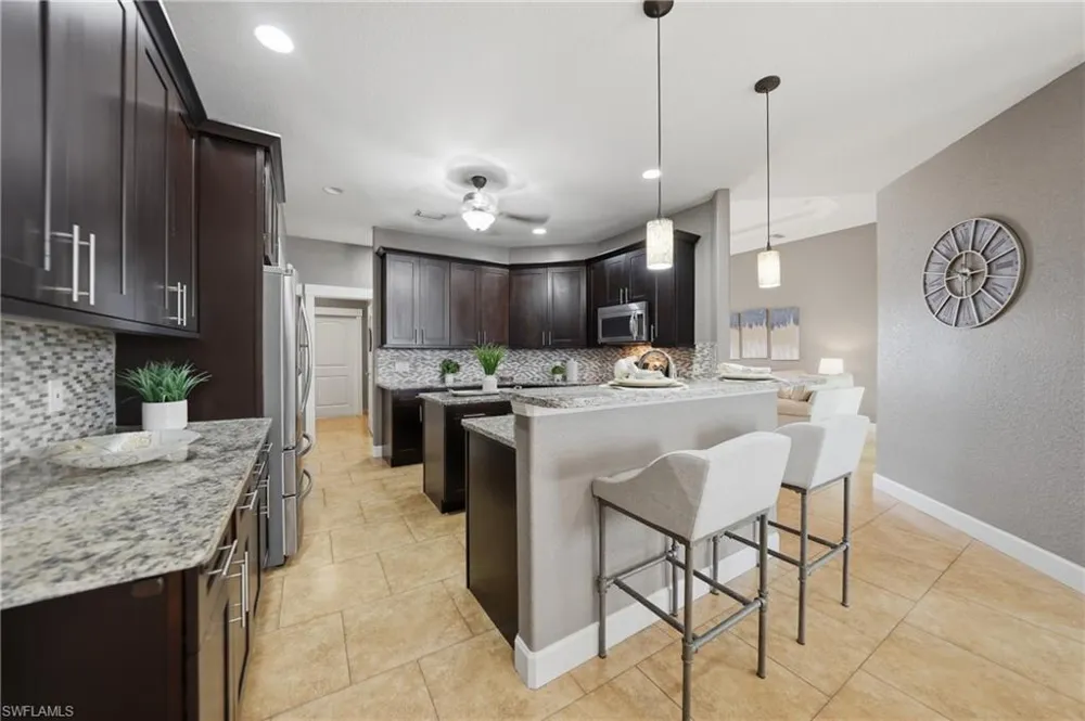 1480 Wise Drive North Port, FL 34286