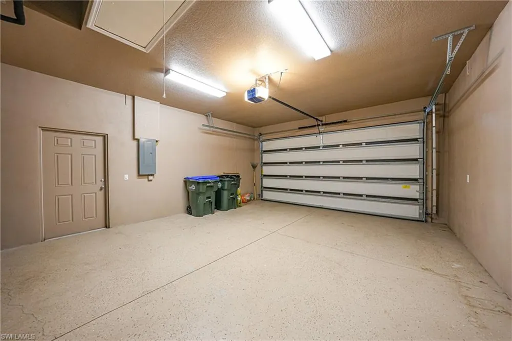 1480 Wise Drive North Port, FL 34286