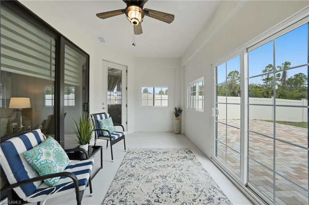 1480 Wise Drive North Port, FL 34286