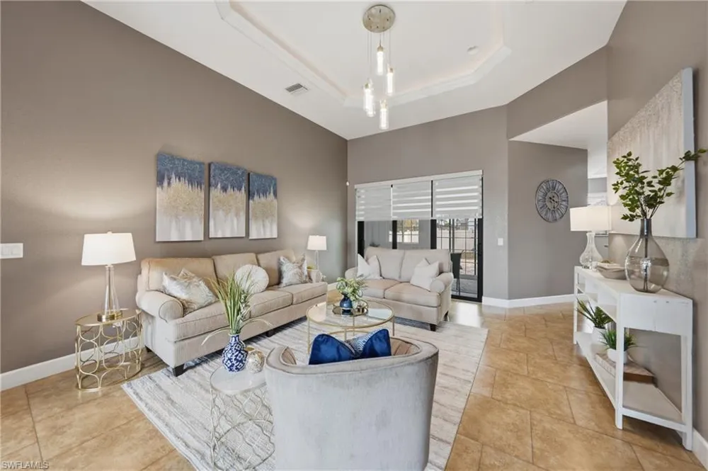 1480 Wise Drive North Port, FL 34286