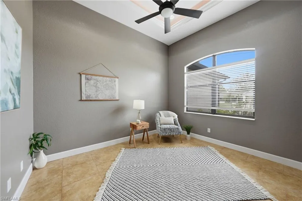 1480 Wise Drive North Port, FL 34286