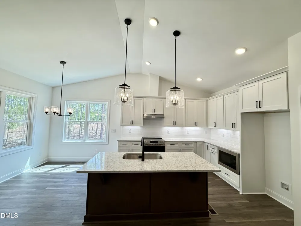 1554 S Big Woods Road Spring Hope, NC 27882