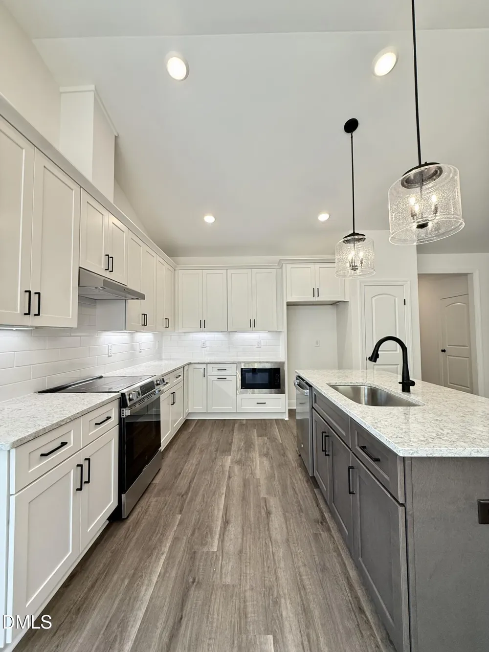 1554 S Big Woods Road Spring Hope, NC 27882