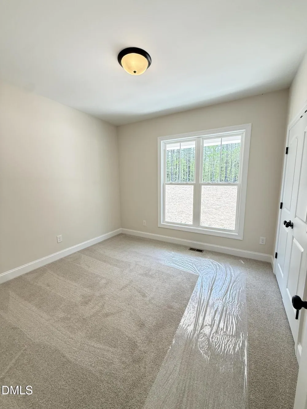 1554 S Big Woods Road Spring Hope, NC 27882